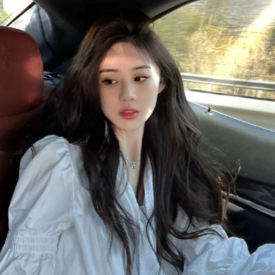 错误的世界