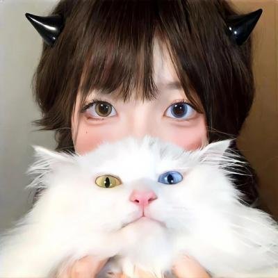 血洗迪亚兹