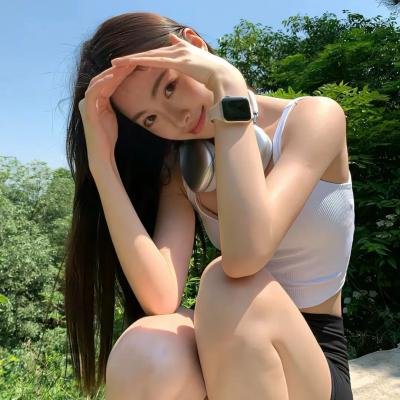 高速公路家族