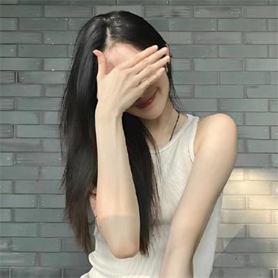 轻音少女
