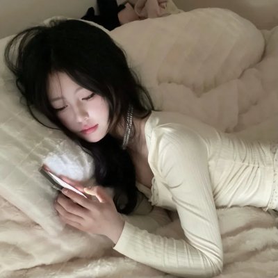 梦之森林