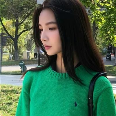 我的神使大人