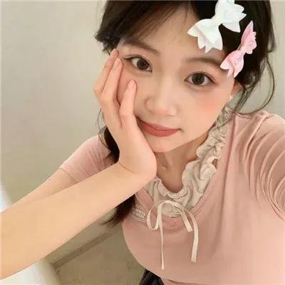 巴黎春色
