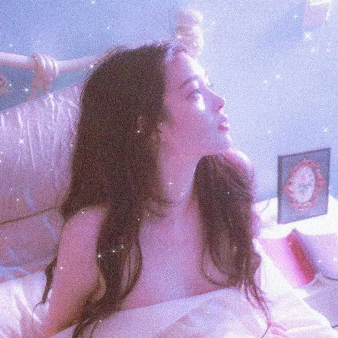 麻雀变王妃