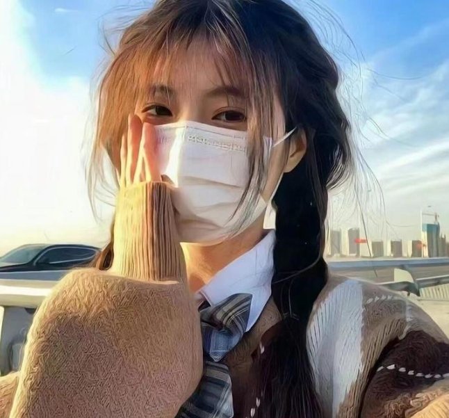 一条道走到亮