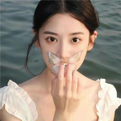 下女的诱惑