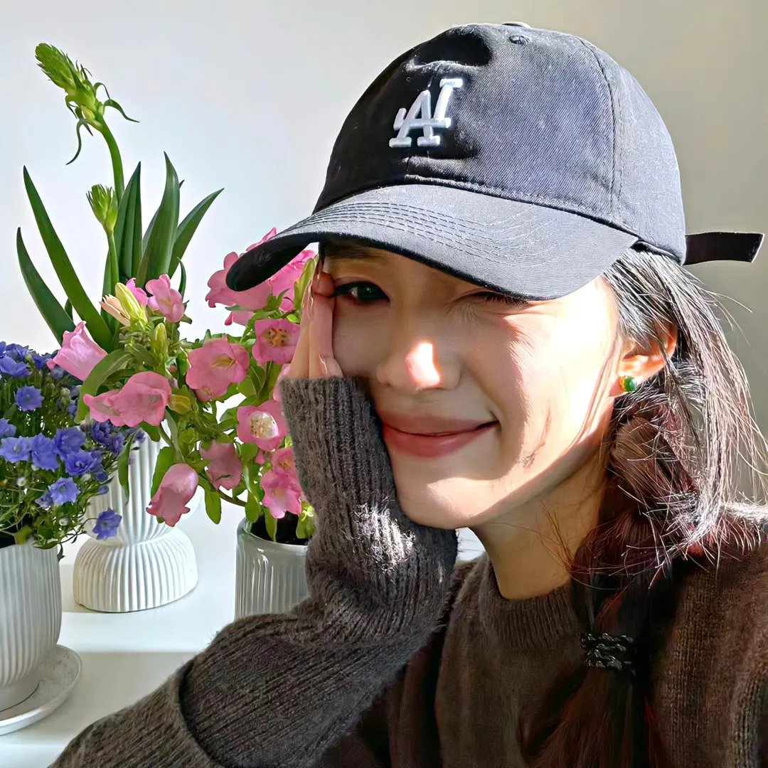 黑暗之地