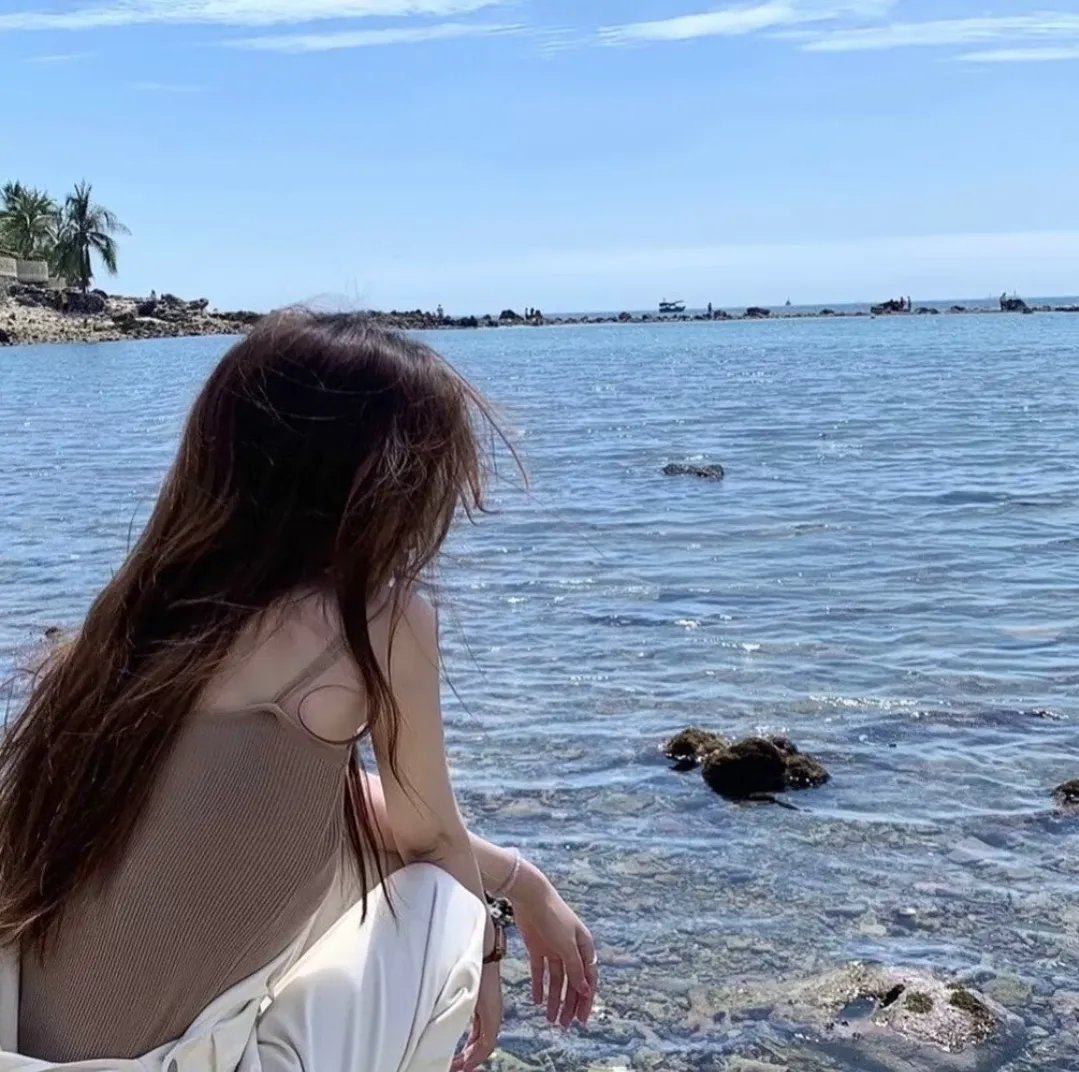 石纪元 龙水
